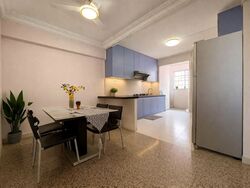 Blk 423 Hougang Avenue 6 (Hougang), HDB 4 Rooms #544348861
